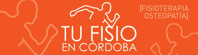 Tu Fisio En Córdoba